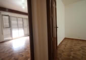  building for sale in Montijo, Calle Sagunto photo