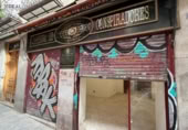 Local comercial en venta con 266m² en Madrid foto