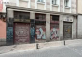 Local comercial en venta con 266m² en Madrid foto