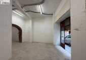 Local comercial en venta con 266m² en Madrid foto