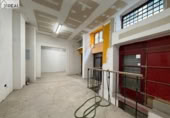 Local comercial en venta con 266m² en Madrid foto