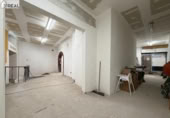 Local comercial en venta con 266m² en Madrid foto