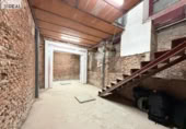 Local comercial en venta con 266m² en Madrid foto