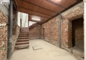 Local comercial en venta con 266m² en Madrid foto