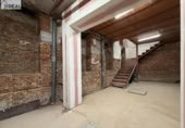 Local comercial en venta con 266m² en Madrid foto