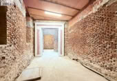 Local comercial en venta con 266m² en Madrid foto