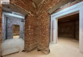 Local comercial en venta con 266m² en Madrid foto