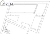 Local comercial en venta con 266m² en Madrid foto