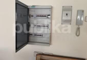 264m² bureaux pour vente à Las Rozas de Madrid, photo