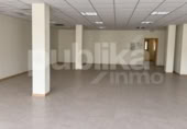 264m² bureaux pour vente à Las Rozas de Madrid, photo