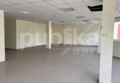 264m² bureaux pour vente à Las Rozas de Madrid, photo
