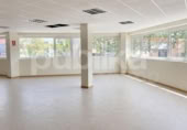 264m² bureaux pour vente à Las Rozas de Madrid, photo