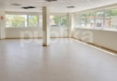 264m² bureaux pour vente à Las Rozas de Madrid, photo