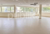 264m² bureaux pour vente à Las Rozas de Madrid, photo