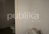 264m² bureaux pour vente à Las Rozas de Madrid, photo