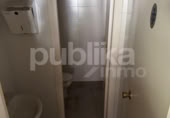 264m² bureaux pour vente à Las Rozas de Madrid, photo