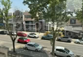 264m² bureaux pour vente à Las Rozas de Madrid, photo