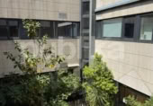 264m² bureaux pour vente à Las Rozas de Madrid, photo