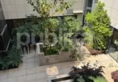 264m² bureaux pour vente à Las Rozas de Madrid, photo