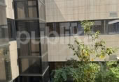 264m² bureaux pour vente à Las Rozas de Madrid, photo