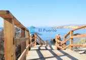 74m² restaurant for rent in Mazarrón, in the area of Port of Mazarrón, Avenida Juan Borbón photo