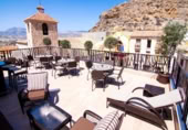 Hotel
en venda
amb 273m² a Busot foto