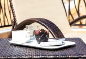 Hotel
en venda
amb 273m² a Busot foto