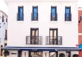 Hotel
en venda
amb 273m² a Busot foto
