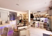 Hotel
en venda
amb 273m² a Busot foto