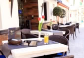 Hotel
en venda
amb 273m² a Busot foto