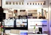 Hotel
en venda
amb 273m² a Busot foto