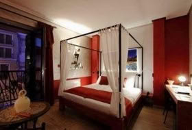 Foto 8