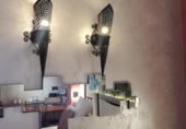 Hotel
en venda
amb 273m² a Busot foto