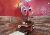 Hotel
en venda
amb 273m² a Busot foto