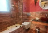 Hotel
en venda
amb 273m² a Busot foto