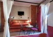 Hotel
en venda
amb 273m² a Busot foto