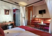 Hotel
en venda
amb 273m² a Busot foto