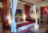 Hotel
en venda
amb 273m² a Busot foto