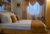 Hotel
en venda
amb 273m² a Busot foto