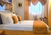 Hotel
en venda
amb 273m² a Busot foto