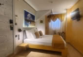 Hotel
en venda
amb 273m² a Busot foto