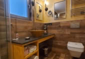 Hotel
en venda
amb 273m² a Busot foto