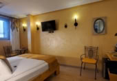 Hotel
en venda
amb 273m² a Busot foto