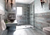 Hotel
en venda
amb 273m² a Busot foto