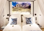 Hotel
en venda
amb 273m² a Busot foto