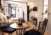Hotel
en venda
amb 273m² a Busot foto