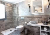 Hotel
en venda
amb 273m² a Busot foto