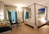 Hotel
en venda
amb 273m² a Busot foto