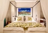 Hotel
en venda
amb 273m² a Busot foto