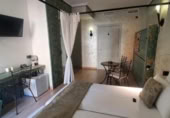 Hotel
en venda
amb 273m² a Busot foto